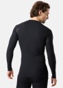 Swedemount Nordic Pro Baselayer Long Sleeve