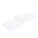 Philbert Tastaturbeskytter til MacBook Air 2018 0,1 mm Transparent
