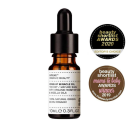 Evolve Rosehip Miracle Oil Økologisk Ansiktsserum 30 ml