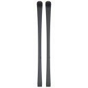 Van Deer H-Power 68 Sand 161cm