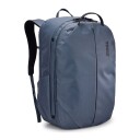 Thule Aion 40L tursekk Dark Slate