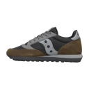Saucony Herre Sport Svart 46 1/2 EU,