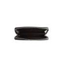 Calvin Klein Dame Accessories Svart ONE SIZE,