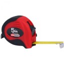 Målebånd KS TOOLS 300.0114