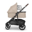 UPPABaby V2 Liggedel Liam