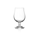 Bristol ølglass 30 cl