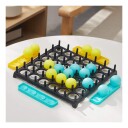 Gameloot Brettspill Sprettball