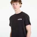 VANS Keyhole Classic Ss Tee Black M
