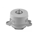 TEDGUM TED40269 Motorfeste