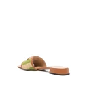 Valentino Garavani Dame Sko Flerfarget 37 EU,