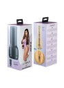 Kiiroo Vagina Feel Skyler Lo by Kiiroo