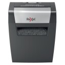 Makuleringsmaskin Rexel Momentum X308 P3