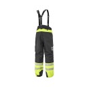 Vinterbukse Univern Protec 2.0 kl. 1 (87128-417)