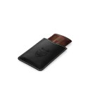 Angry Beards Beard Comb Woody
