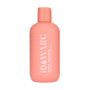 Ida Warg Reparerende Sjampo for Tørt Hår 250ml - Vegan & Cruelty Free