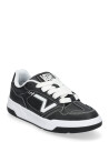 VANS Upland - Black - 38.5