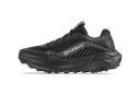 Icebug Myr Men's BUGrip Black