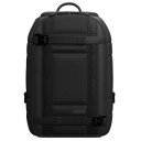 Db The Ramverk Backpack 21l Eva/Black Out 21L