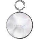 Catrice Seashell Stories Blush Balm C01 Saltwater Crush