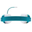 PowerA Nintendo Switch Wired Headset