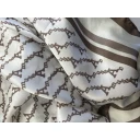 Amuse Dame Accessories Flerfarget ONE SIZE,