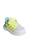 adidas Sportswear Tensaur Run 3.0 El I - Multi/patterned - 21