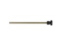 RockShox Airshaft Solor Air RevelationReba 140 mm 29/27"