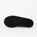 UGG W Tasman II Black EUR 37