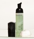 Académie Face Cleansing Foam Combination