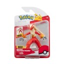 Pokémon Battle Feature Figure Blaziken PKW3368