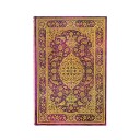 Notatbok Paperblanks The Orchard mini linj
