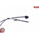 Sensor, eksostemperatur ESEN SKV 30SKV406