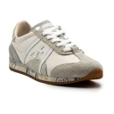 Premiata Herre Sko Flerfarget 45 EU,