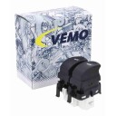 Bryter, vindusheis VEMO V46-73-0090