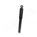 Støtdemper ASHIKA MA-00180