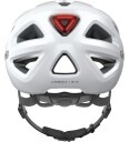 Abus Urban I 3.0 Sykkelhjelm Polar White 51 55cm