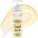 Physicians Formula Diamond Lip Oil Yellow Diamond