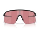 Oakley Sutro Lite B/Matte Black W/Prizm Dark Golf OS
