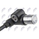 Sensor, ABS NTY HCA-CH-114