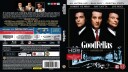 Goodfellas