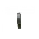 Kilerem BOSCH 1 987 945 511