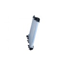Radiator NRF 50046