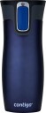 Contigo West Loop Autoseal Travel Mug 470 ml OneSize, Monaco