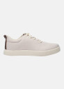 Exani CANVAS LEATHER M