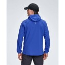 Dæhlie Men's Jacket Run 2.0 Future Blue XL
