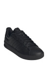 Adidas Sportswear Grand Court 3.0   Black   40