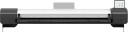 Canon LM24 rulleskanner 24" 600 dpi