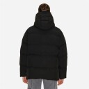 Holzweiler Loen Down Jacket Grey