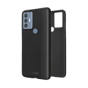 SBS Sensity cover til TCL 30 SE®. Sort