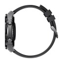 Huawei Watch Ultimate 48mm Expedition Black